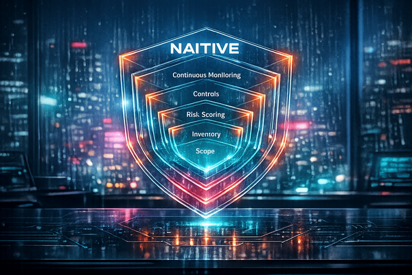 How to Assess AI Agent Security Risks